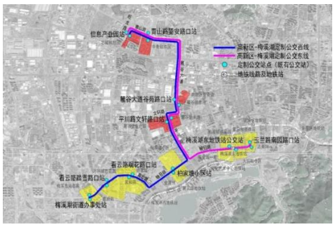 700個智慧城市，實現(xiàn)“雙碳”，智慧城市建設的關鍵是什么？